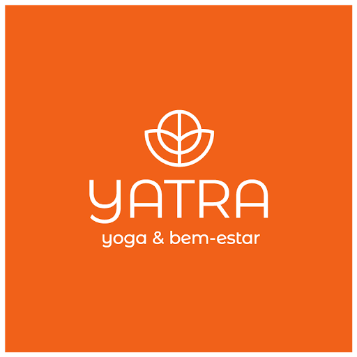 Yatra Yoga