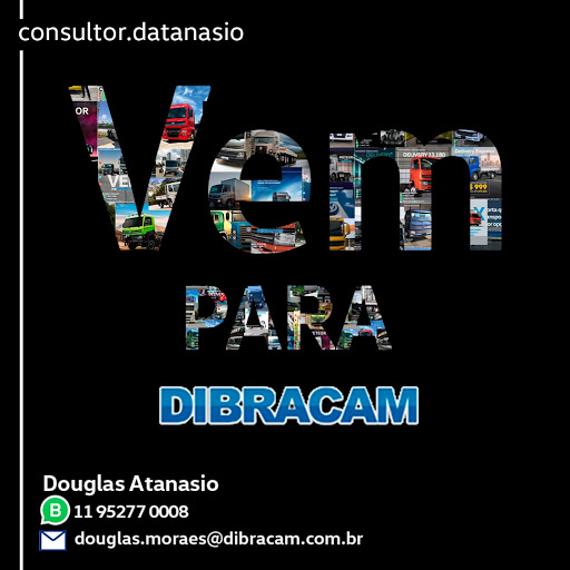 consultor.datanasio
